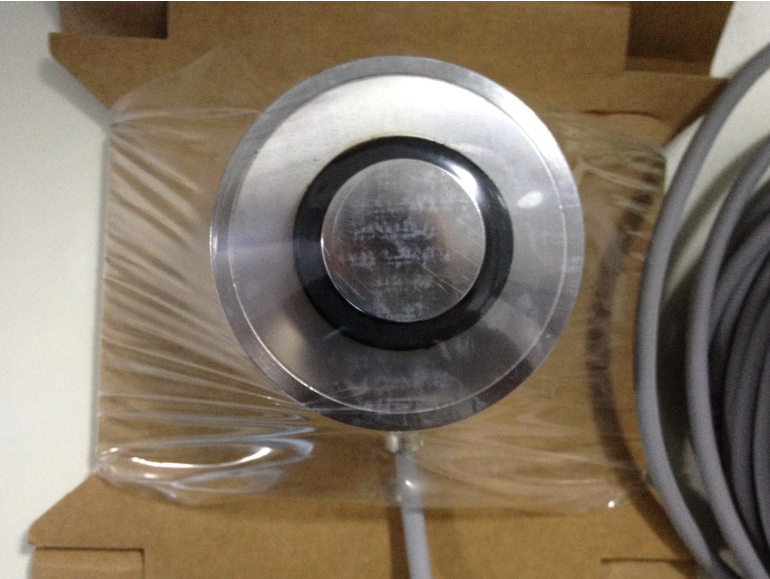 RTN 1T~2.2T 0.05/C3/C4/C5/D1稱重傳感器 德國(guó)申克schenck