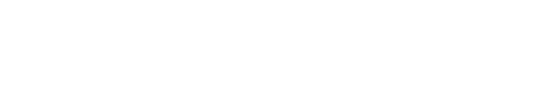 廣州南創(chuàng)廠(chǎng)家供稱(chēng)重傳感器、壓力傳感器和位移等傳感器