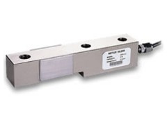  SBH-1，稱重傳感器SBH-1，托利多SBH-1傳感器