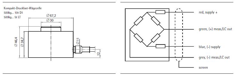 http://www.chwa.cn/sartorius/pr6211/33d1.html